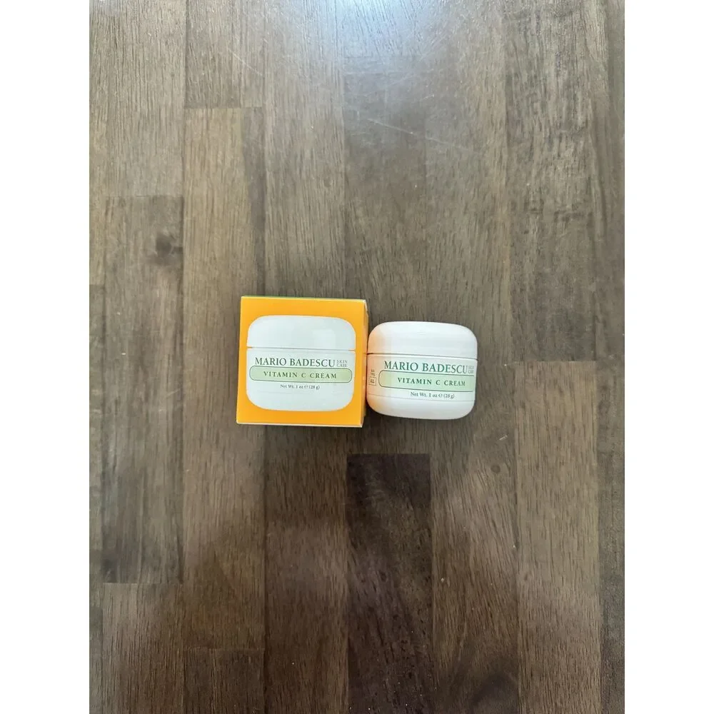 Mario Badescu Super Peptide Serum